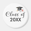Search for class year magnets Education