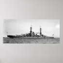 Search for battleship Nautical