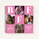 Search for bff notebooks Bestie