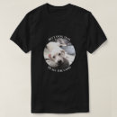 Search for adorable tshirts Labrador retriever