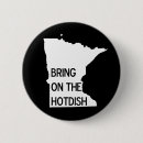 Search for way of life badges Funny