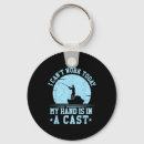 Search for fishin key rings River
