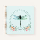 Search for hobby notebooks Floral