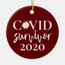 Search for quarantine christmas tree decorations Lockdown