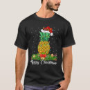 Search for fruit tshirts Style