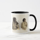 Search for five up mugs Bodmer