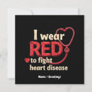 Search for fight invitations Red
