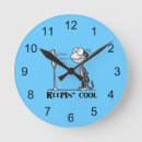 Search for monkey clocks Humor