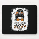 Search for thick mouse mats Funny
