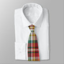 Search for elegant christmas ties Birthday