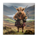 Search for gingham tiles Tartan