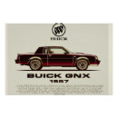 Search for classic vehicles posters Vintage