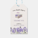 Search for new baby gift tags New chapter begins