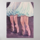 Search for duet posters Ballet
