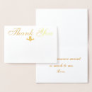 Search for bridal attendants cards Cute