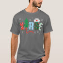 Search for er nurse tshirts Saying