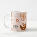 Search for sun eye mugs Celestial