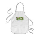 Search for cat mouse aprons Pattern