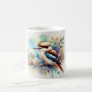 Search for kookaburra mugs Australia