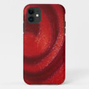 Search for nail polish iphone cases Beauty