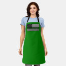 Search for military aprons Patriotic