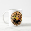 Search for myrtle beach mugs Charleston