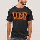 Search for rodrigo duterte tshirts Digong
