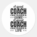 Search for lacrosse coach stickers Lacrossegame