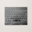 Search for computer puzzles Geek