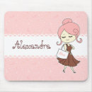 Search for eiffel tower mouse mats Fashion