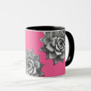Search for succulents mugs Southwest
