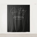Search for gender reveal party decor Script