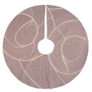 Search for luxury tree skirts Yellow