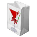 Search for martini gift bags Alcohol