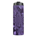 Search for love and peace travel mugs Peaceful