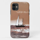 Search for sailing iphone cases Sail boat