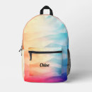 Search for on hold bags Girl
