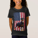 Search for american flag kids tshirts Popular