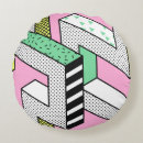 Search for 80s cushions Modern
