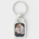 Search for cute graphics key rings Elegant
