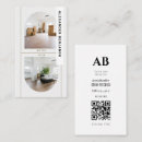 Search for granite countertops business cards Kitchen