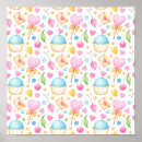 Search for muffin posters Pattern