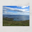 Search for kerry postcards Irish