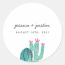 Search for cactus stickers Whimsical