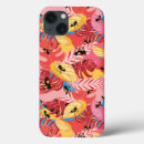 Search for frogs ipad cases Tree frog