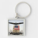 Search for container key rings Cargo