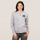 Search for scuba diving hoodies Diver