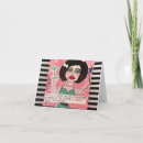 Search for drink cards Girly
