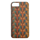 Search for gatsby iphone cases Roaring twenties