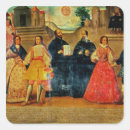 Search for inca stickers School